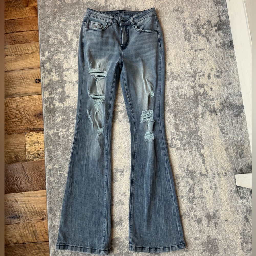 Bundle Of Flamingo Flares! 2 For 1 - image 2